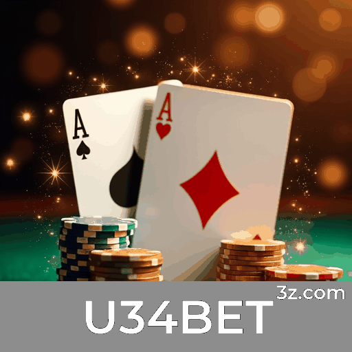 Cassino Online U34BET