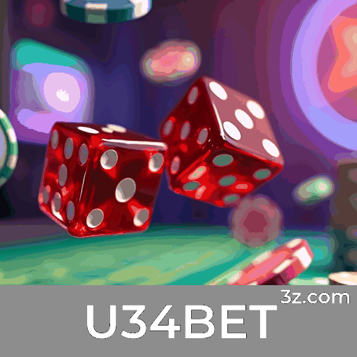 Cassino Online U34BET