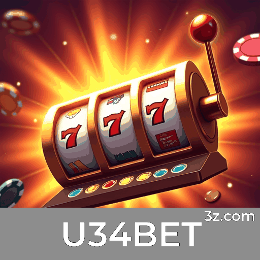 Acesso ao U34BET