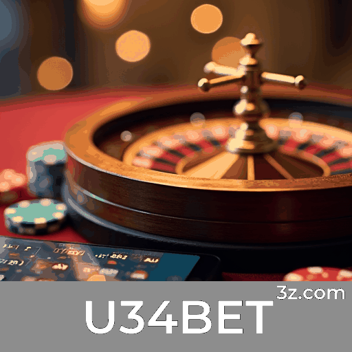 Cassino Online U34BET