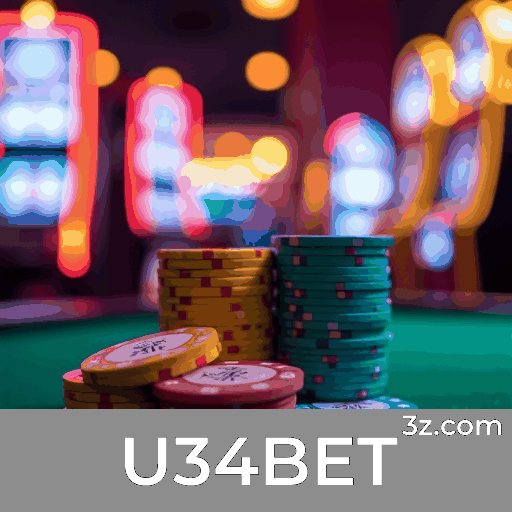 Acesso ao U34BET