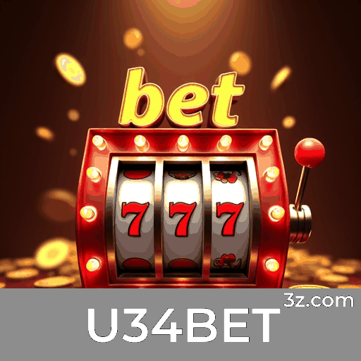 Cadastro na U34BET