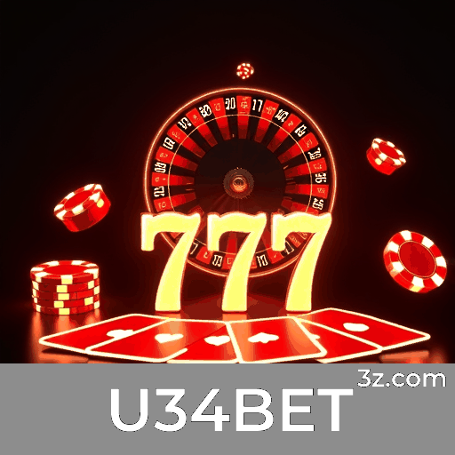 Acesso ao U34BET