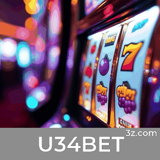Cadastro na U34BET