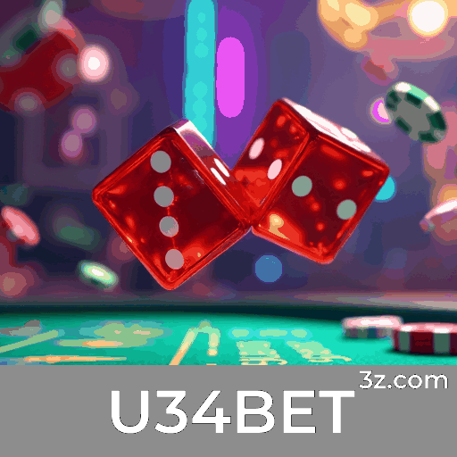 Cassino Online U34BET