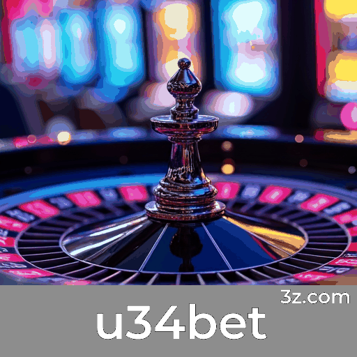 u34bet
