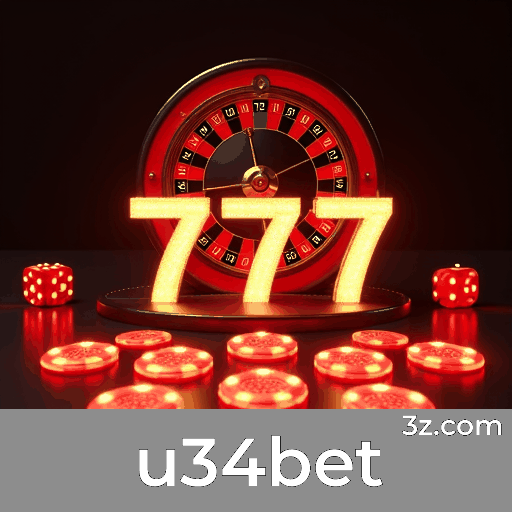 u34bet