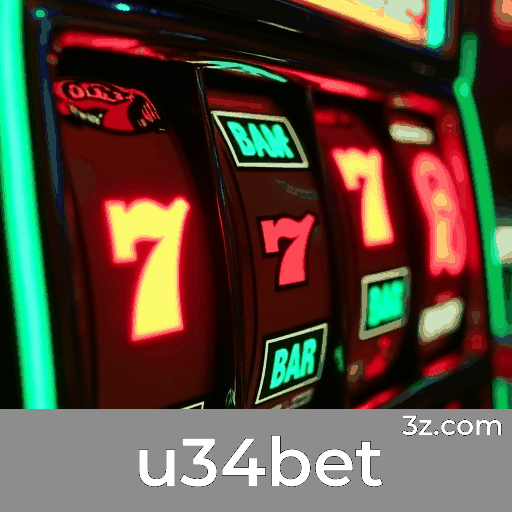 u34bet