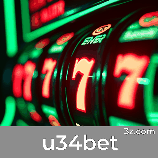 u34bet