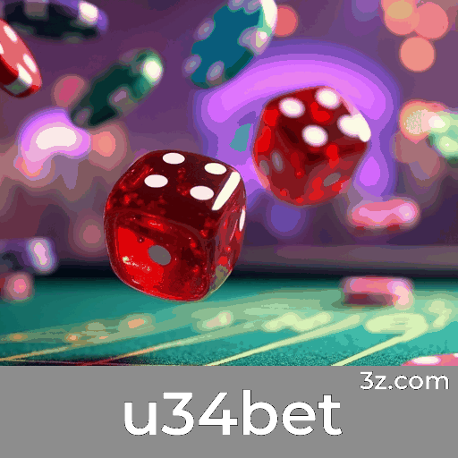 u34bet