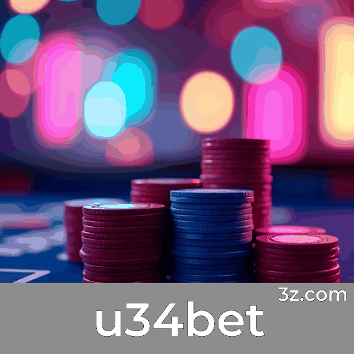 u34bet