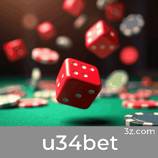 u34bet